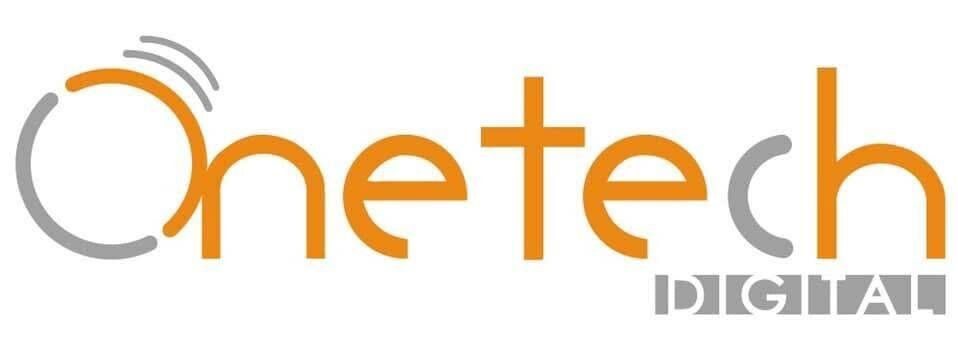 OneTech Digital